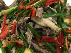 -清之口·东乡鸡自助饺子(经二路店)