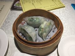 -顶好海鲜酒家