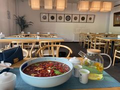 -和雅集素斋(景区店)