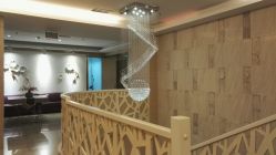 -女王传奇SPA·美容美体