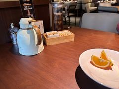 -汀小府·福建客家菜(鼓山沃尔玛店)