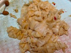 -顺鹅季·非遗烧鹅(六道口店)