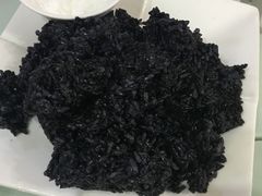 -竹海湾农家土菜