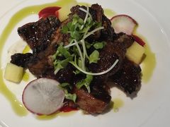 -Pekaa啤咖食肆Coffee&Bistro