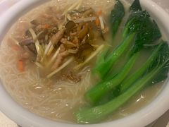 -恒宝和宴(合生广场店)