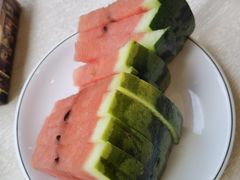 -关东风老北方菜馆(桂芳园店)