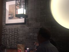 -呷哺呷哺 黄金牧场 (欢乐谷店)