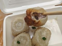 -腾元生煎(西华路店)