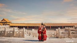 点击看大图 -THE QUEEN(北京店)