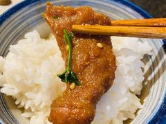 -老灶房-四川土菜(开元店)