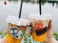 -皇家御河游(紫御湾码头)