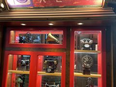 -韩热集市(百源店)