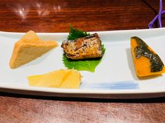-加奈日本料理