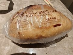 -秋林食品(秋林公司店)