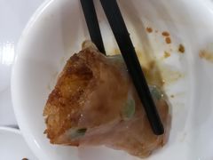 -旭璟酒家·传统粤菜·湘菜(逸景路店)