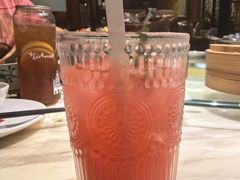 -陶陶居酒家(SM二期购物广场店)