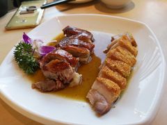 -多多旺港式茶餐厅(新区店)