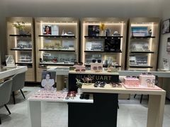 -博士眼镜(罗湖喜荟城店)