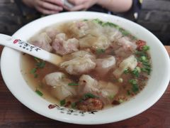 -上卢老天大馄饨(上楼线店)