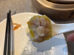 -凯逸轩·匠心粤菜(中城名仕汇店)