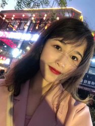 -大麦微针植发全国连锁