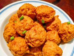 -龍聚祥烧麦馆(万达店)
