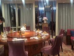 -聚宝渔港.五钻酒家(上地店)