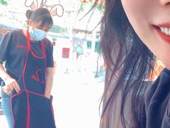 -铁朋小锅米线(玉川巷店)