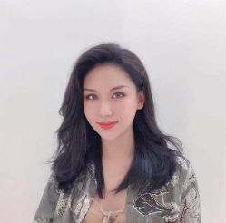-MVP-专业羽毛无痕接发