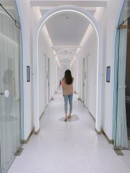 -Dr.U博士医疗美容医院