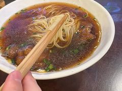 -德兴馆(广东路总店)