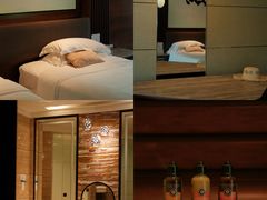 -惠州金海湾嘉华度假酒店