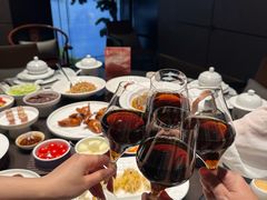 -墨泉峰味(润和国际广场店)