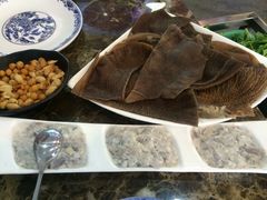 -林记潮牛·牛肉火锅(上马墩店)