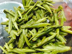 iphone_upload_pic-文雅轩茶叶(锦和越界田林坊店)