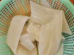 -重庆鸡公煲·青锅花椒鱼(牡丹江路店)
