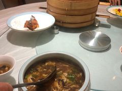 三狠汤-第一楼(西湖店)