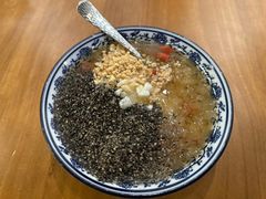 -袁妈红豆汤(重庆总店)