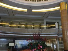 -张家界青和锦江国际酒店