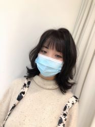 -禾里設計