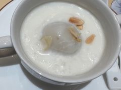 -南京空港温德姆花园酒店·MTF满庭芳中餐厅