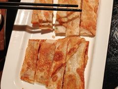 -美乐食街(小南店)