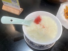 -在莲野·湖北民间菜·头牌松滋鸡(光谷步行街店)