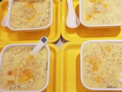 -满记甜品(日月光二店)