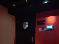 -霖公馆SPA·足道(普善路店)