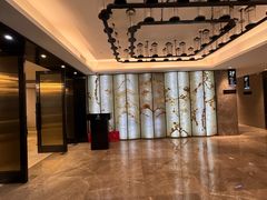 -新海利海鲜城·41年珠海老字号(夏湾店)