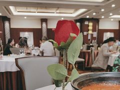 -贵州大厦贵州厅(樱花园西街店)