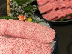 -官也街澳门火锅(新源里店)