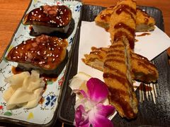 -食也烧肉(临平店)