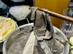 -冯校长老火锅(福田车公庙店)